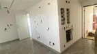 Foto 61 de Apartamento com 4 Quartos à venda, 260m² em Santa Teresinha, São Paulo