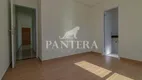 Foto 15 de Cobertura com 2 Quartos à venda, 48m² em Parque Oratorio, Santo André