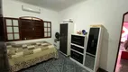 Foto 13 de Casa com 4 Quartos à venda, 190m² em Parque Esmeralda, Sorocaba