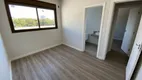 Foto 10 de Cobertura com 3 Quartos à venda, 216m² em Itapoã, Belo Horizonte