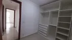 Foto 5 de Apartamento com 3 Quartos à venda, 110m² em Recreio Dos Bandeirantes, Rio de Janeiro