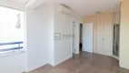 Foto 25 de Cobertura com 4 Quartos à venda, 210m² em Pompeia, São Paulo