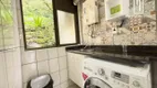 Foto 20 de Apartamento com 2 Quartos à venda, 64m² em Praia Brava, Florianópolis