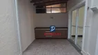 Foto 3 de Casa de Condomínio com 3 Quartos à venda, 107m² em Jardim Vera Cruz, São Bernardo do Campo