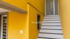 Foto 78 de Casa com 3 Quartos à venda, 300m² em Jardim São Paulo, São Paulo