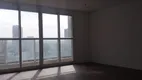 Foto 6 de Sala Comercial para alugar, 33m² em Centro, Osasco