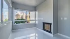 Foto 10 de Apartamento com 2 Quartos à venda, 83m² em Petrópolis, Porto Alegre