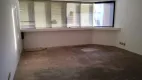 Foto 8 de Sala Comercial para alugar, 43m² em Menino Deus, Porto Alegre