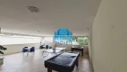 Foto 58 de Apartamento com 3 Quartos para alugar, 86m² em Freguesia- Jacarepaguá, Rio de Janeiro