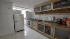 Foto 10 de Apartamento com 2 Quartos à venda, 85m² em Madureira, Rio de Janeiro