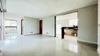 Foto 14 de Apartamento com 4 Quartos à venda, 106m² em Serrano, Belo Horizonte