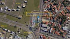 Foto 2 de Lote/Terreno à venda, 525m² em Parque Ortolandia, Hortolândia