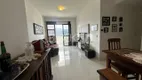 Foto 3 de Apartamento com 2 Quartos à venda, 70m² em Barra da Tijuca, Rio de Janeiro