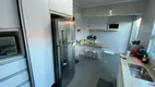 Foto 21 de Casa com 4 Quartos à venda, 315m² em Vila Rocha, Bauru