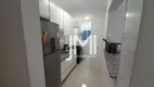 Foto 9 de Apartamento com 2 Quartos à venda, 57m² em Jardim Maracanã, Valinhos