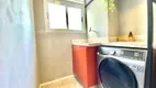 Foto 9 de Apartamento com 2 Quartos à venda, 63m² em Jardim Aurélia, Campinas