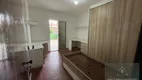 Foto 44 de Casa com 2 Quartos para venda ou aluguel, 133m² em Vila Vitória, Mogi das Cruzes