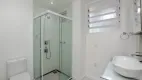 Foto 38 de Apartamento com 3 Quartos à venda, 139m² em Bom Fim, Porto Alegre