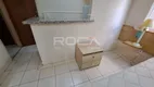 Foto 10 de Apartamento com 1 Quarto para alugar, 39m² em Jardim Lutfalla, São Carlos