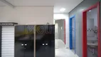 Foto 4 de Sala Comercial à venda, 230m² em Tatuapé, São Paulo