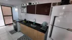 Foto 8 de Apartamento com 2 Quartos à venda, 145m² em Braga, Cabo Frio