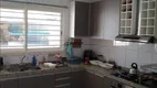 Foto 4 de Sobrado com 3 Quartos à venda, 337m² em Colina do Sol, Pelotas