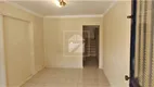 Foto 7 de Ponto Comercial com 1 Quarto para alugar, 130m² em Vila Rossi Borghi E Siqueira, Campinas