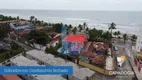 Foto 5 de Casa de Condomínio com 2 Quartos à venda, 117m² em Vila Atlântica, Mongaguá