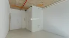 Foto 7 de Sala Comercial para alugar, 35m² em Centro, Canoas