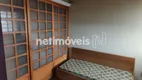 Foto 13 de Casa com 4 Quartos à venda, 193m² em Copacabana, Belo Horizonte