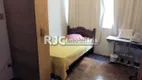 Foto 11 de Apartamento com 1 Quarto à venda, 43m² em Tijuca, Rio de Janeiro