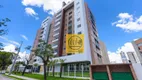 Foto 21 de Apartamento com 3 Quartos à venda, 77m² em Bigorrilho, Curitiba