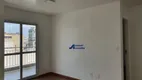 Foto 15 de Apartamento com 1 Quarto para alugar, 48m² em República, São Paulo