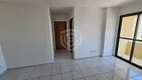 Foto 26 de Apartamento com 3 Quartos à venda, 76m² em Jardim Infante Dom Henrique, Bauru