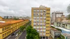 Foto 17 de Cobertura com 3 Quartos à venda, 184m² em Santana, Porto Alegre