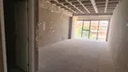 Foto 10 de Sala Comercial para alugar, 43m² em Boa Viagem, Recife