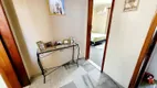 Foto 19 de Casa de Condomínio com 4 Quartos à venda, 188m² em  Vila Valqueire, Rio de Janeiro