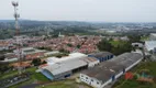 Foto 45 de Galpão/Depósito/Armazém à venda, 2200m² em Capela, Vinhedo