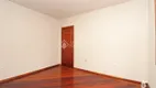 Foto 10 de Casa com 3 Quartos à venda, 400m² em Passo da Areia, Porto Alegre