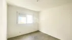 Foto 7 de Apartamento com 2 Quartos à venda, 63m² em Marechal Rondon, Canoas