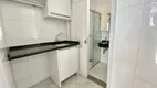 Foto 7 de Cobertura com 3 Quartos à venda, 240m² em Kobrasol, São José