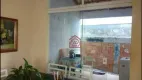 Foto 7 de Casa de Condomínio com 3 Quartos à venda, 95m² em Vila Verde, Rio das Ostras