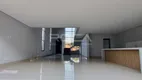 Foto 8 de Casa de Condomínio com 3 Quartos à venda, 340m² em Residencial e Empresarial Alphaville, Ribeirão Preto
