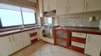 Foto 28 de Apartamento com 3 Quartos à venda, 130m² em Nucleo Residencial Silvio Vilari, São Carlos