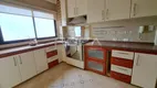 Foto 28 de Apartamento com 3 Quartos à venda, 131m² em Nucleo Residencial Silvio Vilari, São Carlos