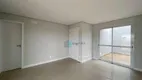 Foto 11 de Cobertura com 3 Quartos à venda, 148m² em Itacorubi, Florianópolis