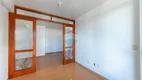 Foto 14 de Apartamento com 3 Quartos à venda, 113m² em Centro, Santa Maria