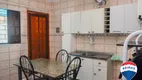 Foto 3 de Casa com 3 Quartos à venda, 128m² em Rio Pequeno, São José dos Pinhais
