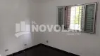 Foto 9 de Sobrado com 3 Quartos à venda, 90m² em Bom Retiro, São Paulo