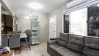 Foto 6 de Casa de Condomínio com 3 Quartos à venda, 80m² em Cavalhada, Porto Alegre